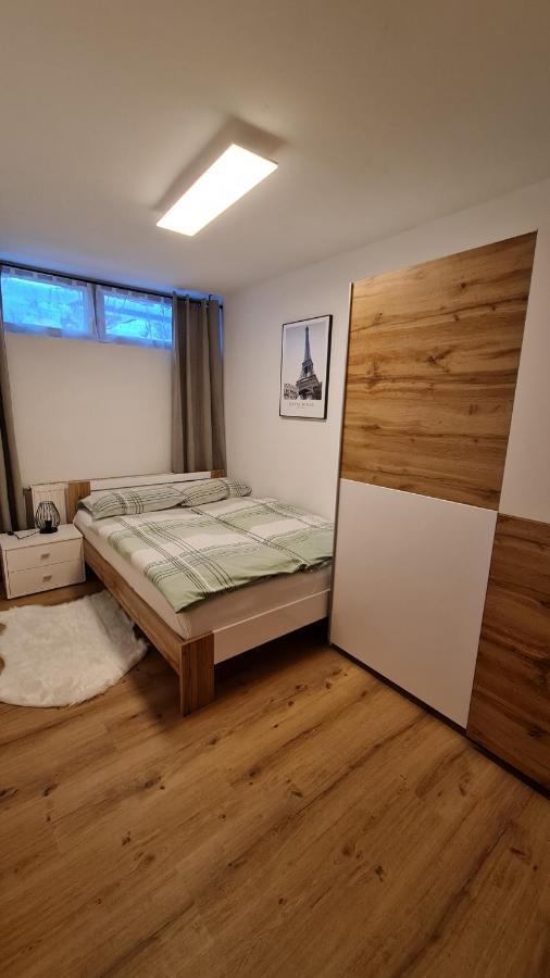 Alpski Skrat, Kranjska Gora Zewnętrze zdjęcie